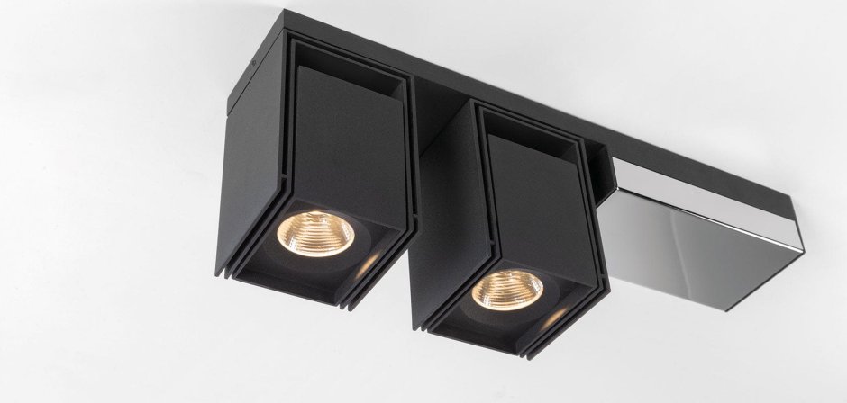 Oty Light светильники