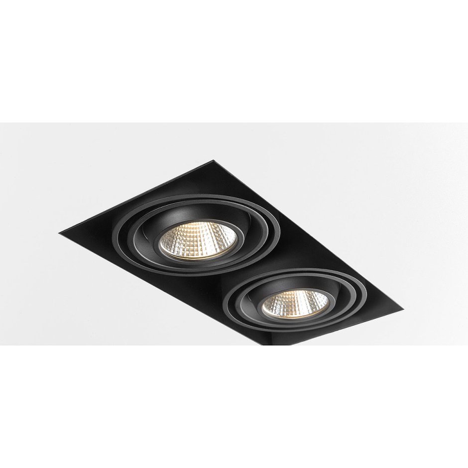 K72 by Modular Lighting