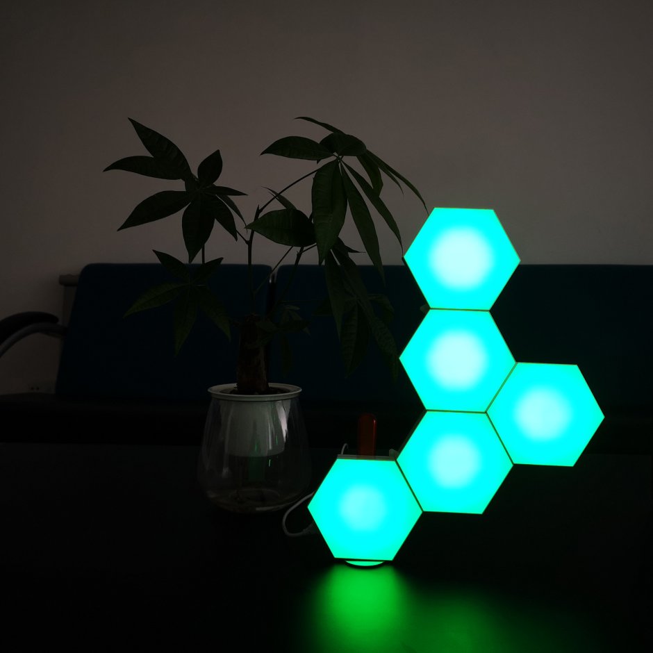 Светильник Office Light ol-114