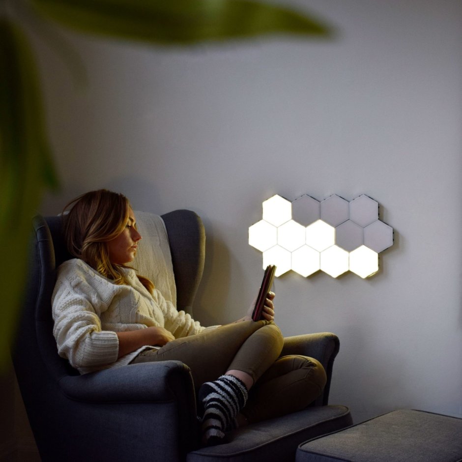 Led Pendant Light zg8313a