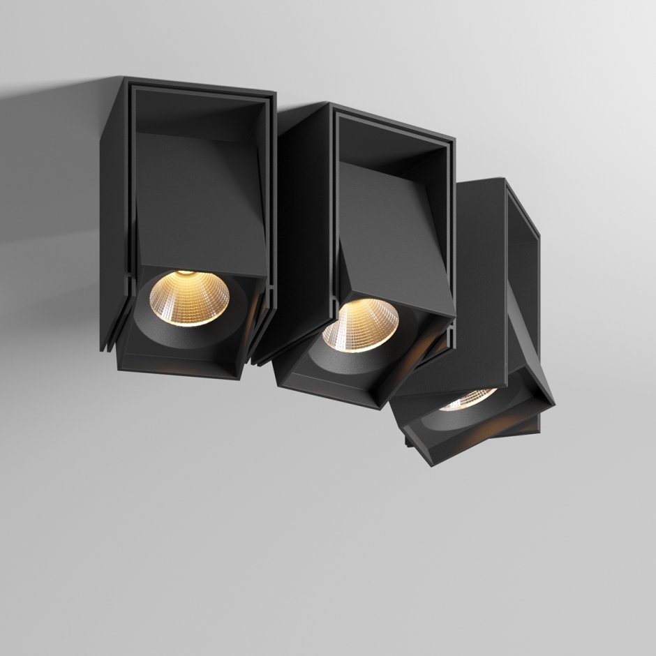 Люстра потолочная Lightstar 750074 Favo