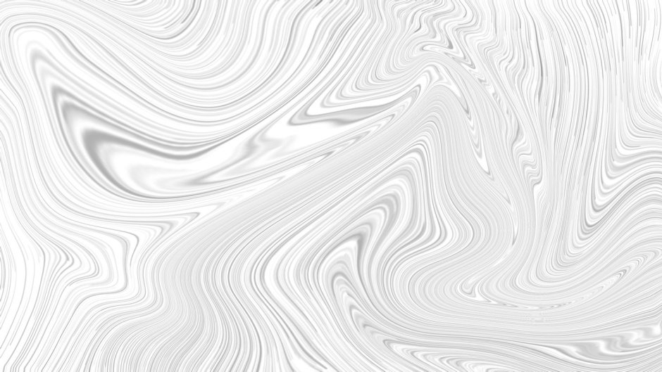Modern 1 pattern GRT 20x50