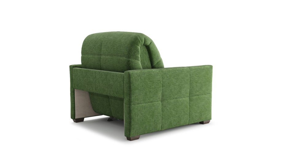Кресло кровать Аскона Loko