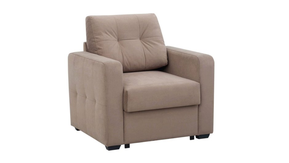Кресло-кровать Loko Brera 56