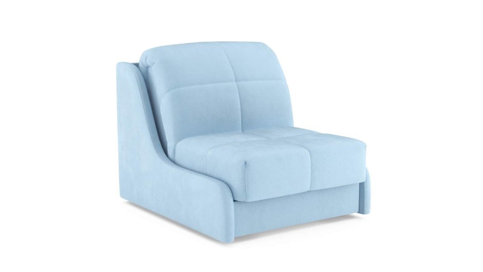 Кресло-кровать Карина Аскона