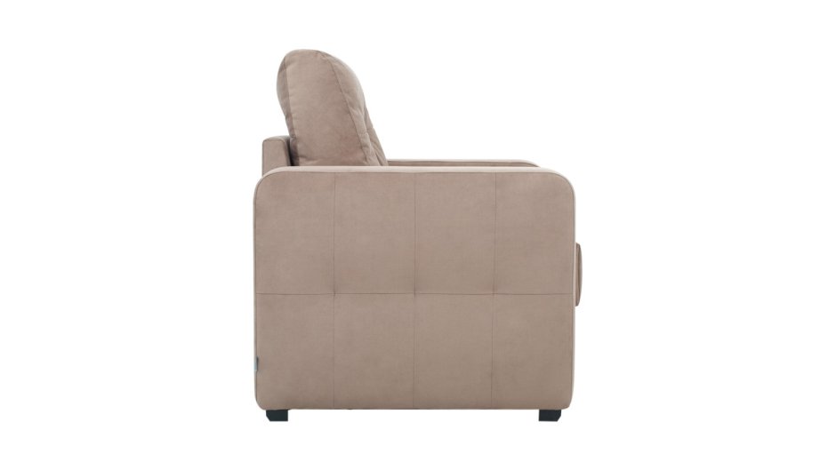 Кресло-кровать Loko Brera 56