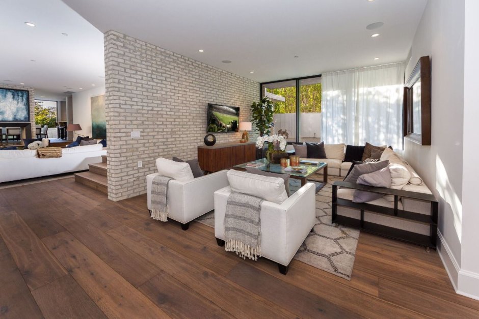 Kendall Jenner House