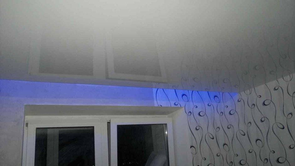 Orac Decor c302 карниз