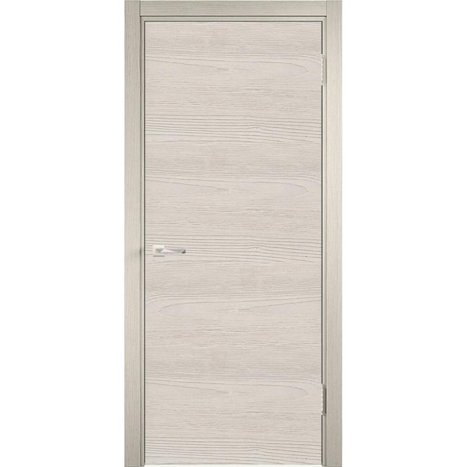 Дверь эко порта-21 Cappuccino Veralinga 200*60