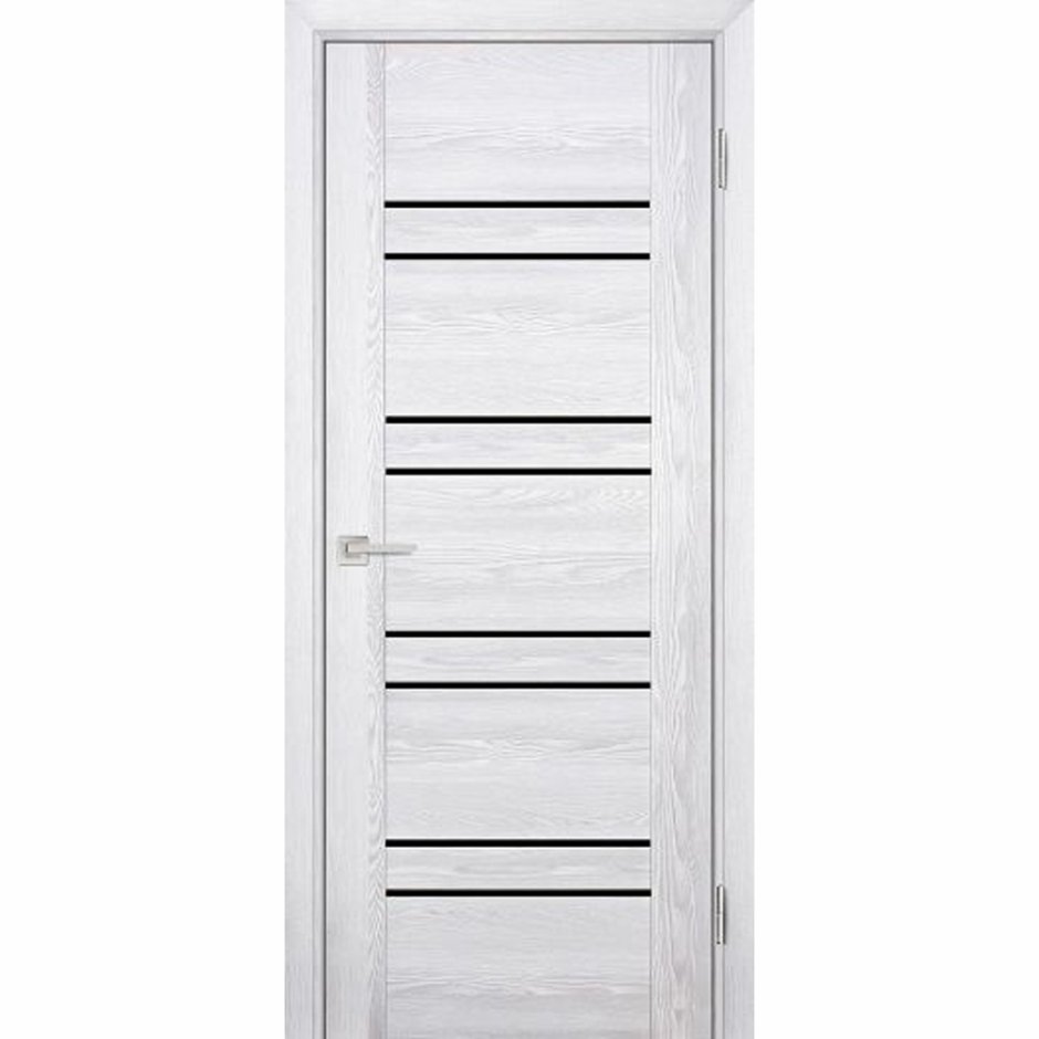 Дверь Fly Doors - l24