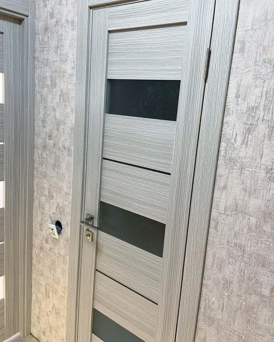 Порта-50 4a Wenge Crosscut