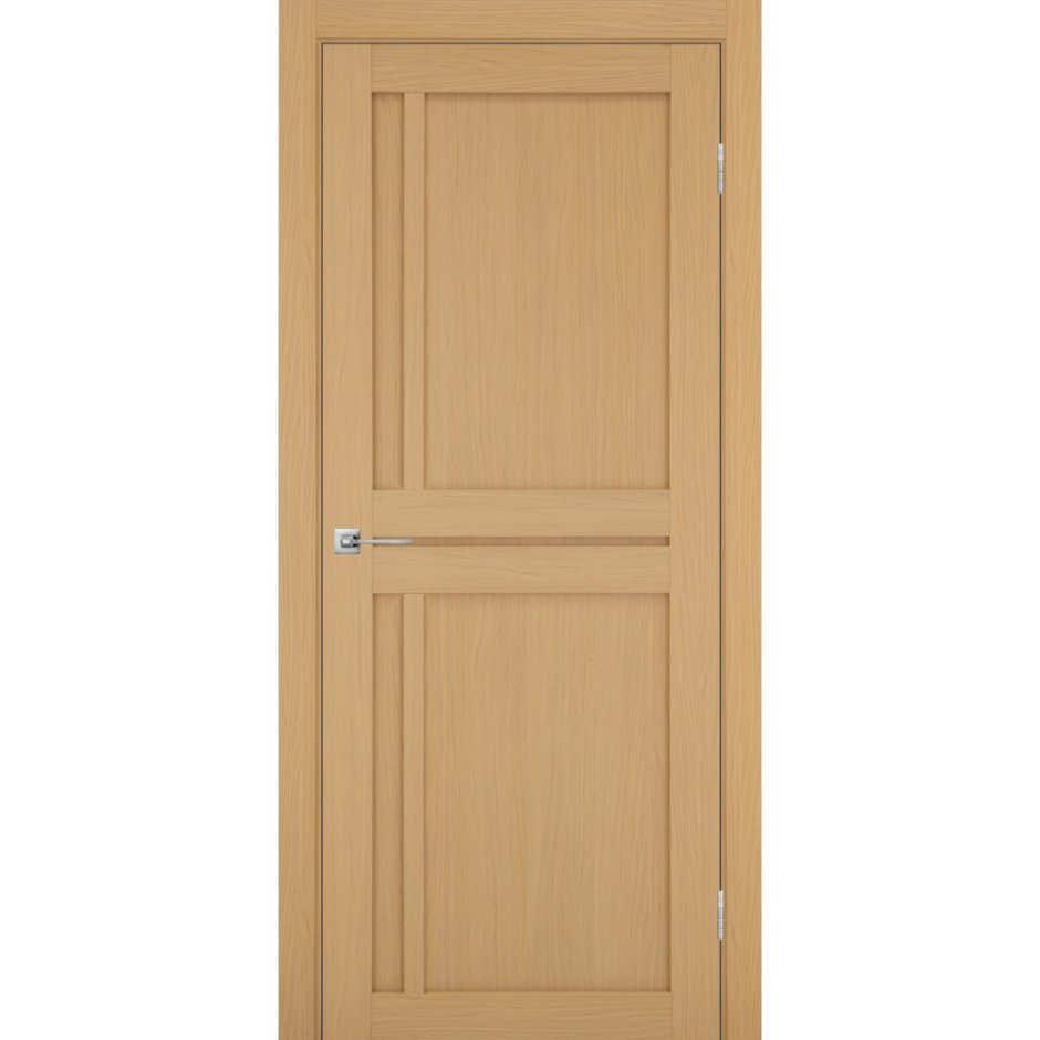 La Stella 206 ясень снежный