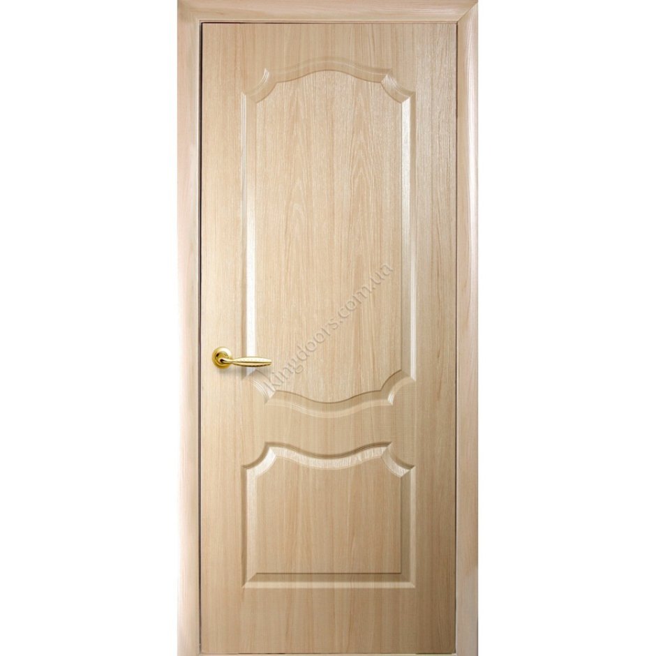 Optima porte Турин 551.121