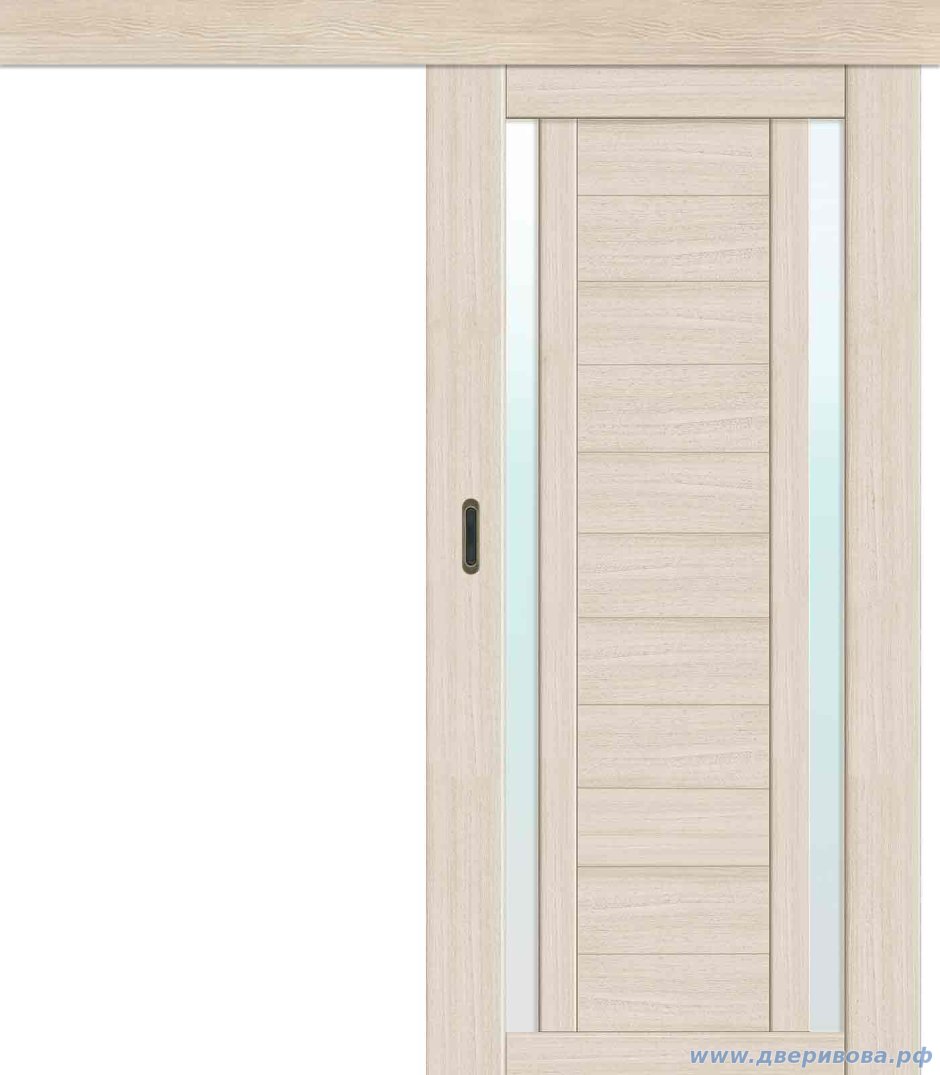 Psk 2 Ривьера айс