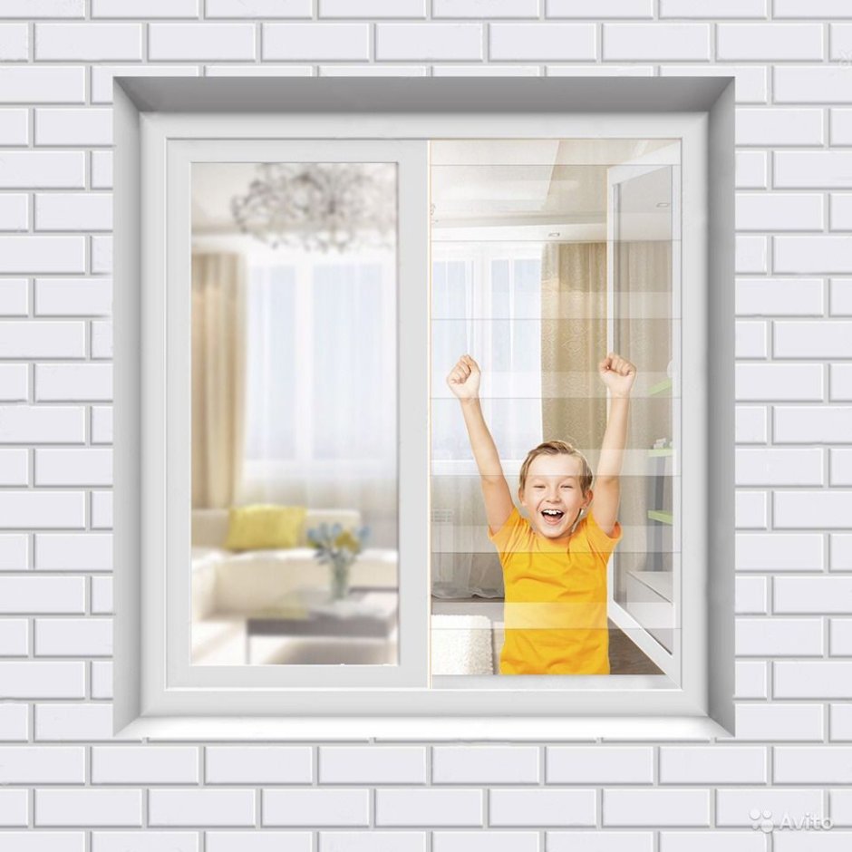 Качественные москитные сетки