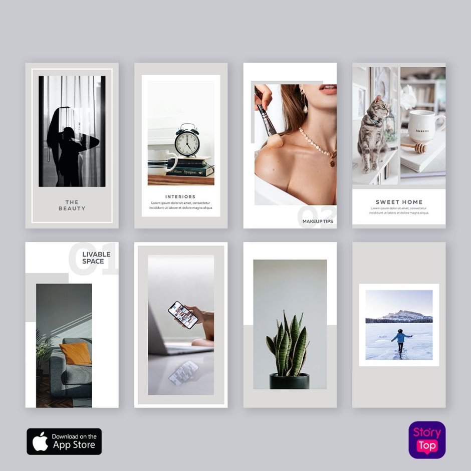 Окно профиль ПВХ стеклопакет 1050*5440