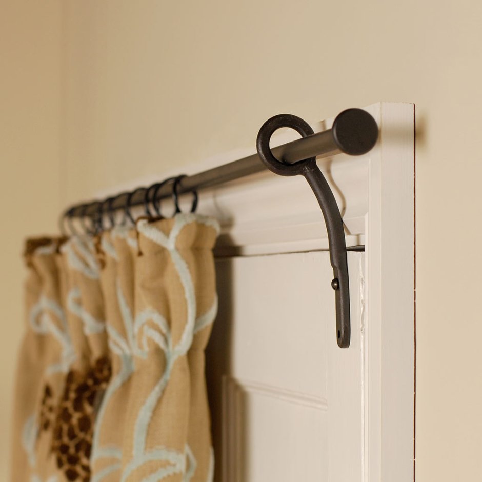 Карниз Curtain Pole