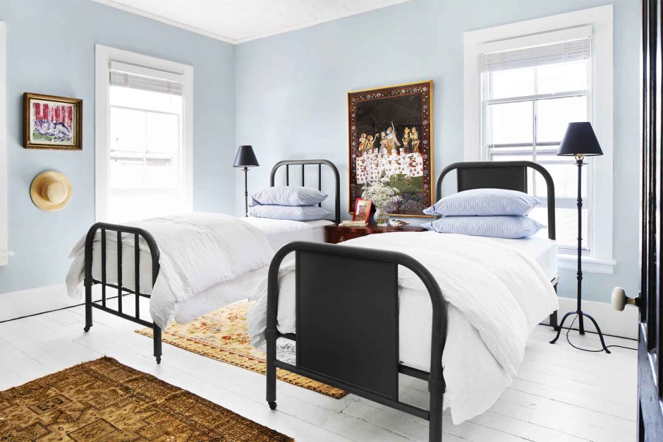 Guest Room Furniture