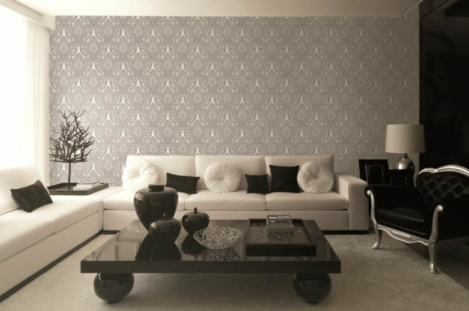 Обои Alessandro Allori Marrakech rpy1005-3