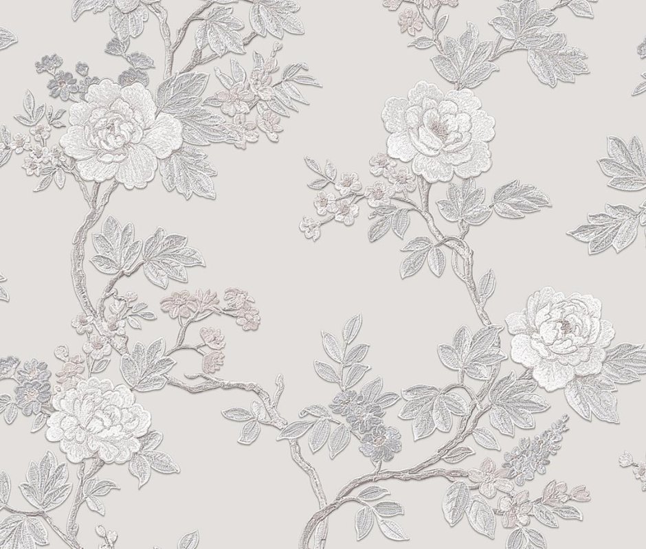 Обои Alessandro Allori four Seasons 1601-1rst