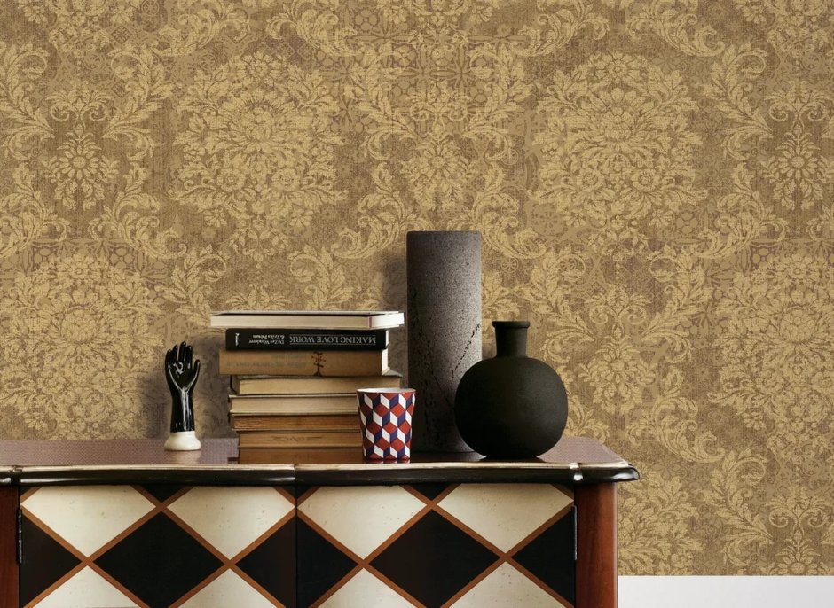 Four Seasons Allori rst1603-5