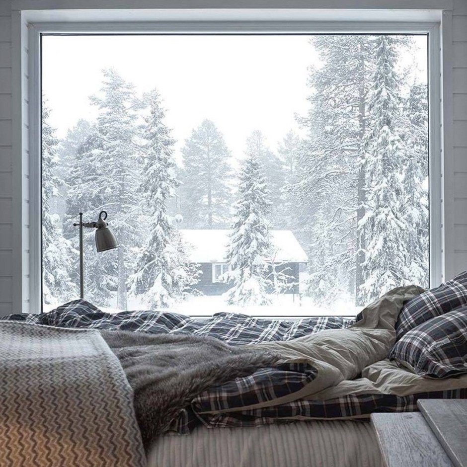 The Cambrian Hotel Adelboden, Альпы, Швейцария