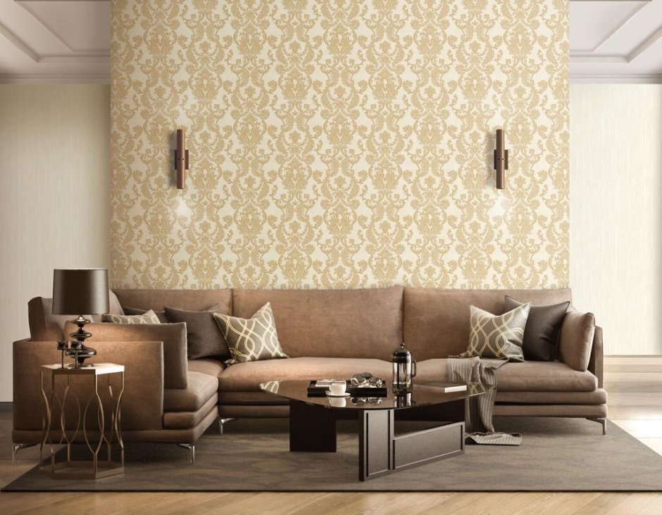 Обои Alessandro Allori four Seasons 1602-1rst