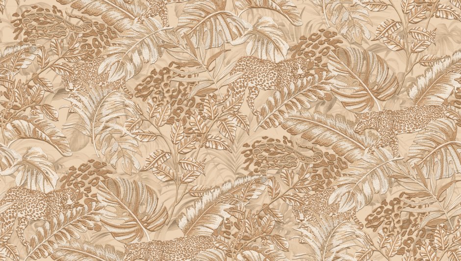 Alessandro Allori Breeze rdt2206