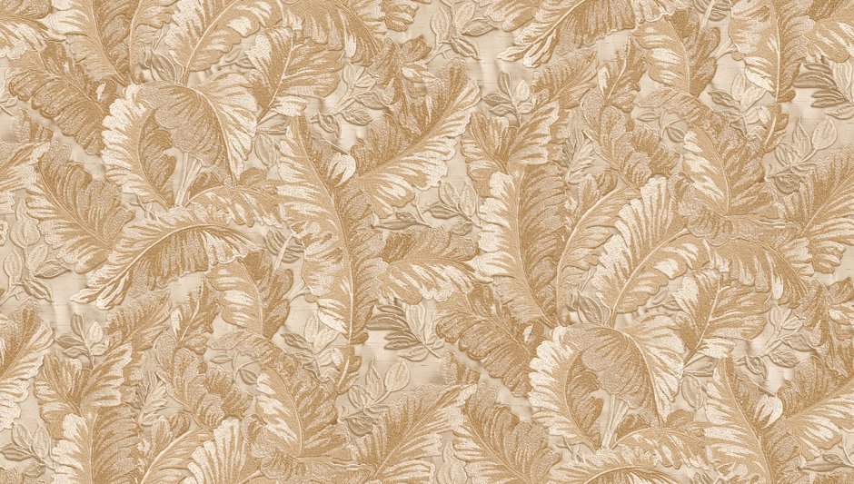 Обои Alessandro Allori Breeze rdt2201-1