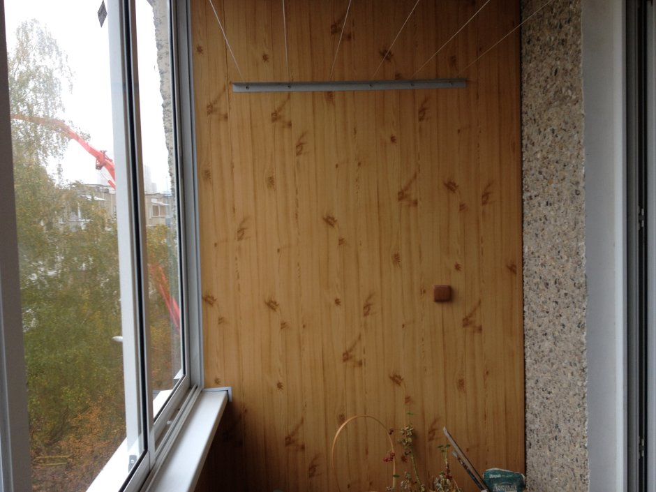 Loggia венецианская штукатурка