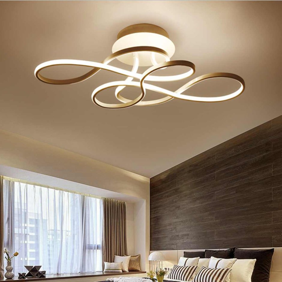 Подвесной светодиодный светильник inodesign Cruise 42.149