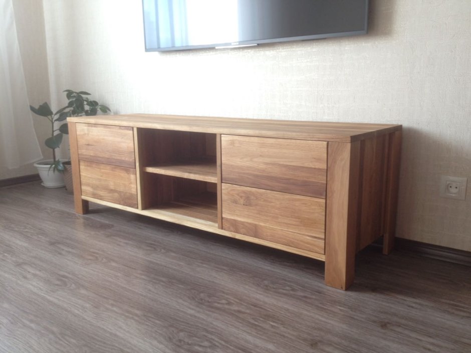 Реечные 3d-панели dekotech Wood d375pr