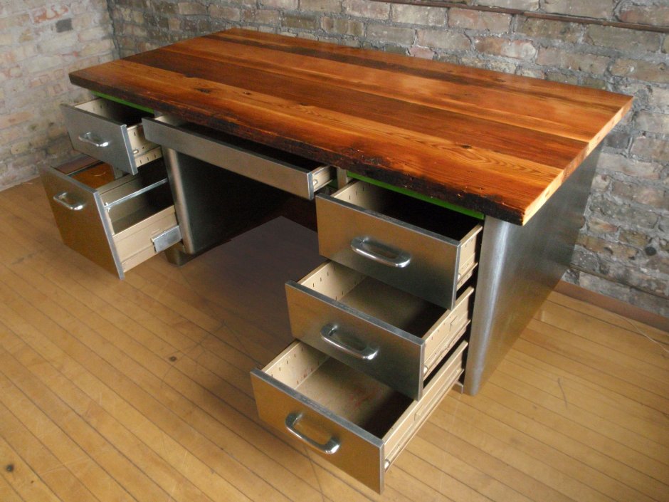 Панели MDF Kaindl