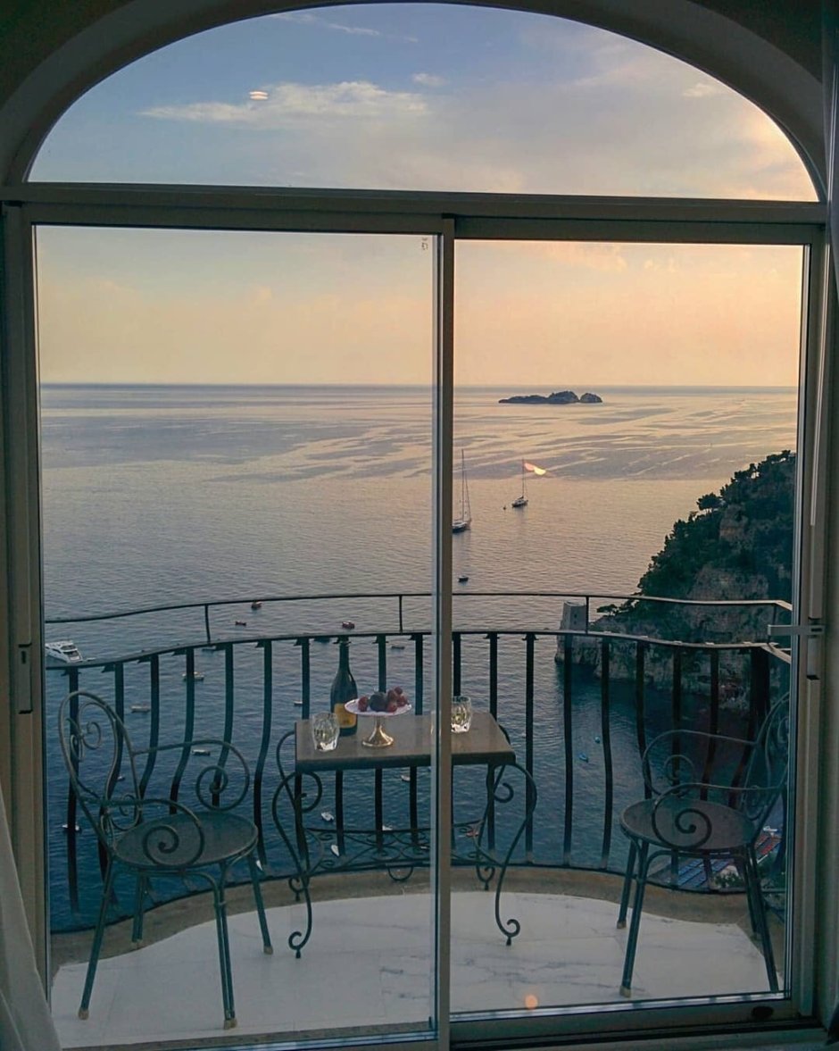 Мария Балкова