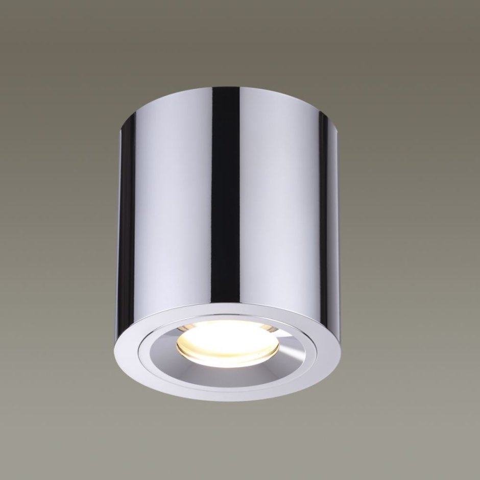Потолочный светодиодный светильник Lightstar Zolla 213916