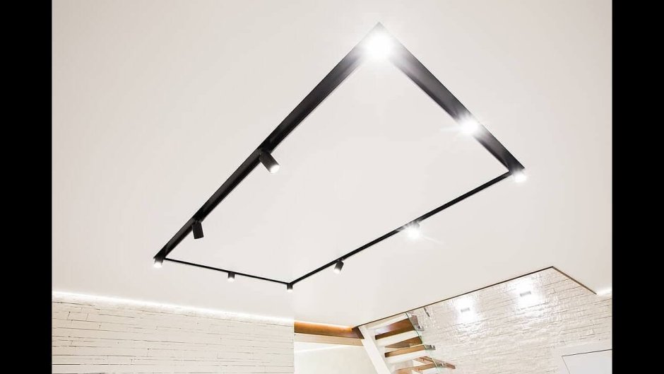 1253004 Blanco Round fixed потолочный светильник Astro Lighting 5657