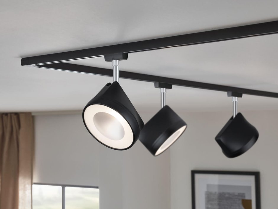 J-Light Klumi 1269