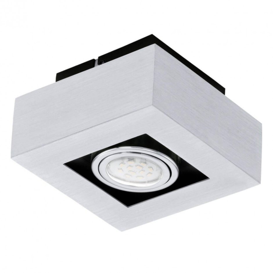 Спот Novotech Calura 357159