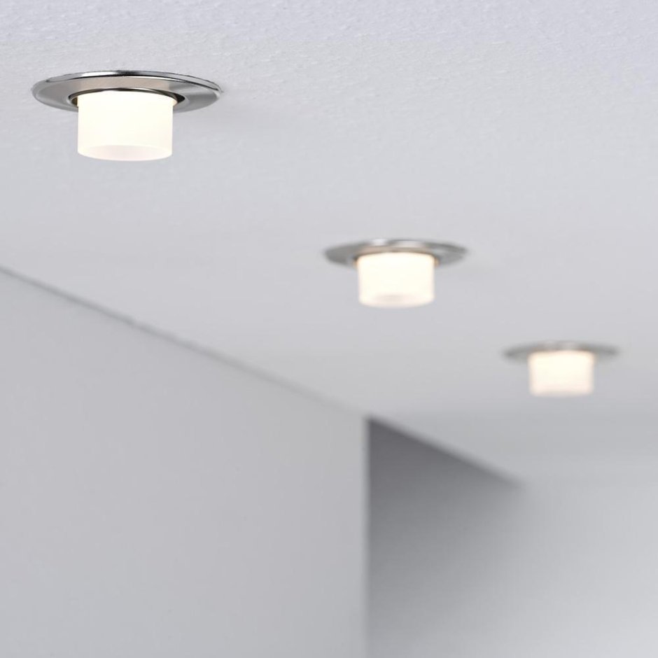 Люстра led Ceiling Lamp