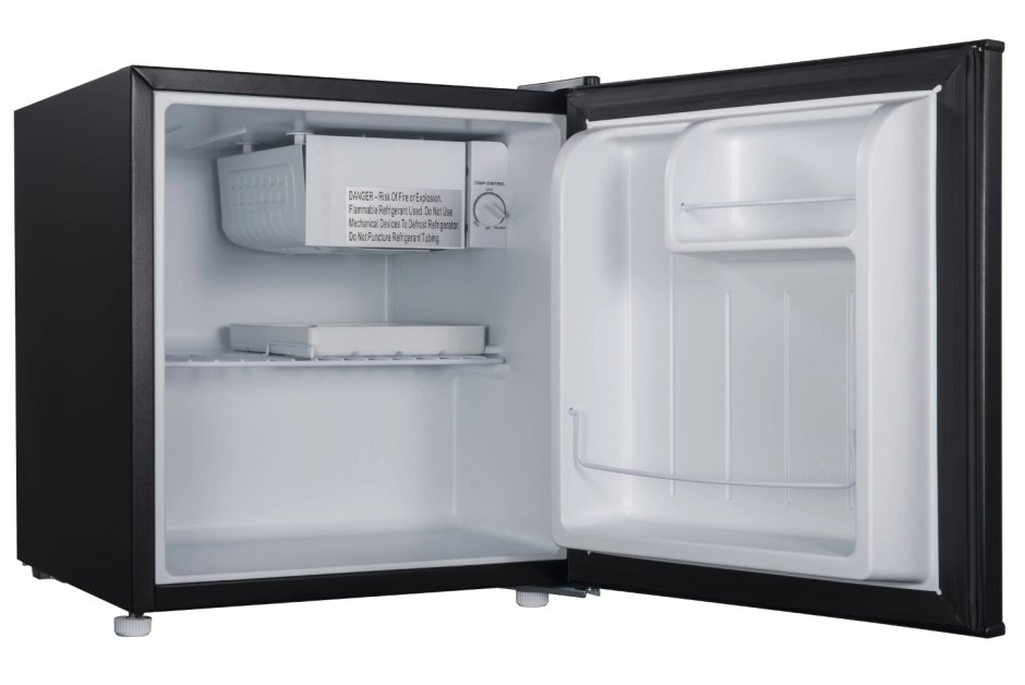 Холодильник Freezer Refrigerator