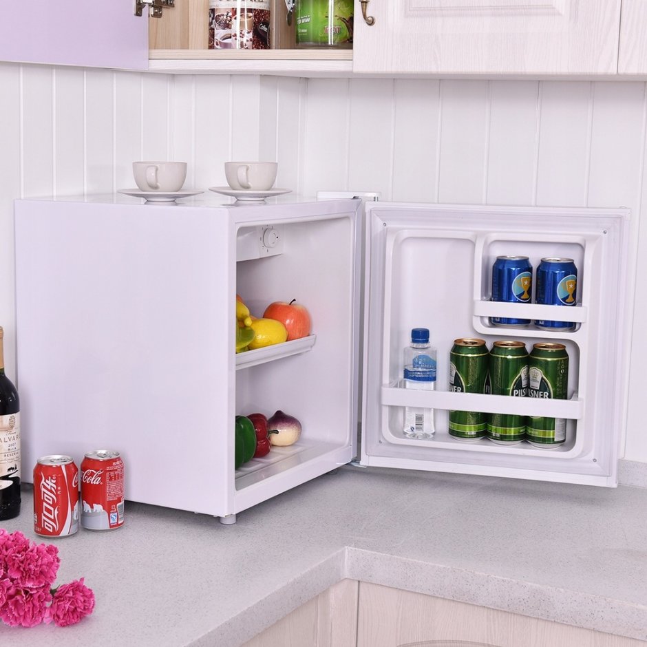 Мини холодильник ДНС мини холодильник