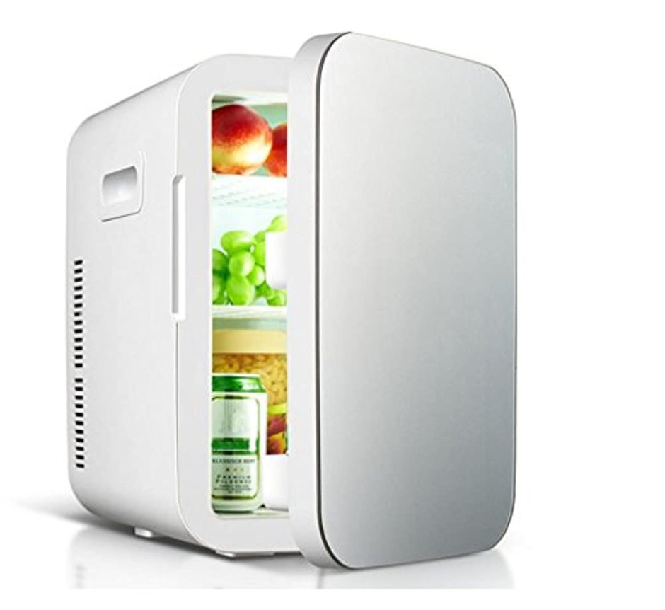 Mini Refrigerator 20l