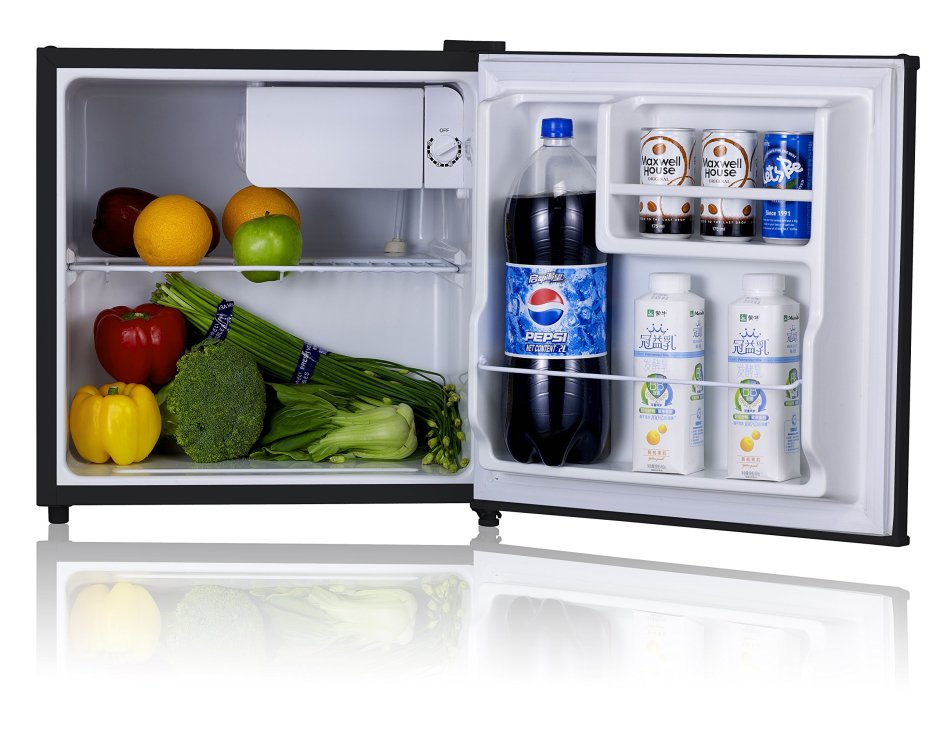 Холодильник Midea HS-65ln