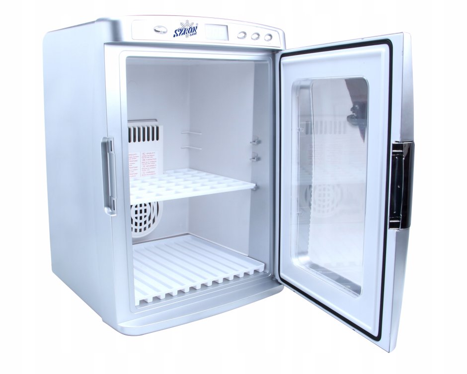 Мини холодильник 10l ZITALEN