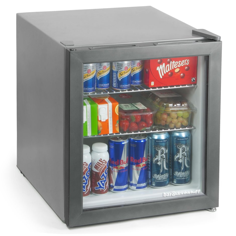 Мини холодильник Mini Fridge kcb04