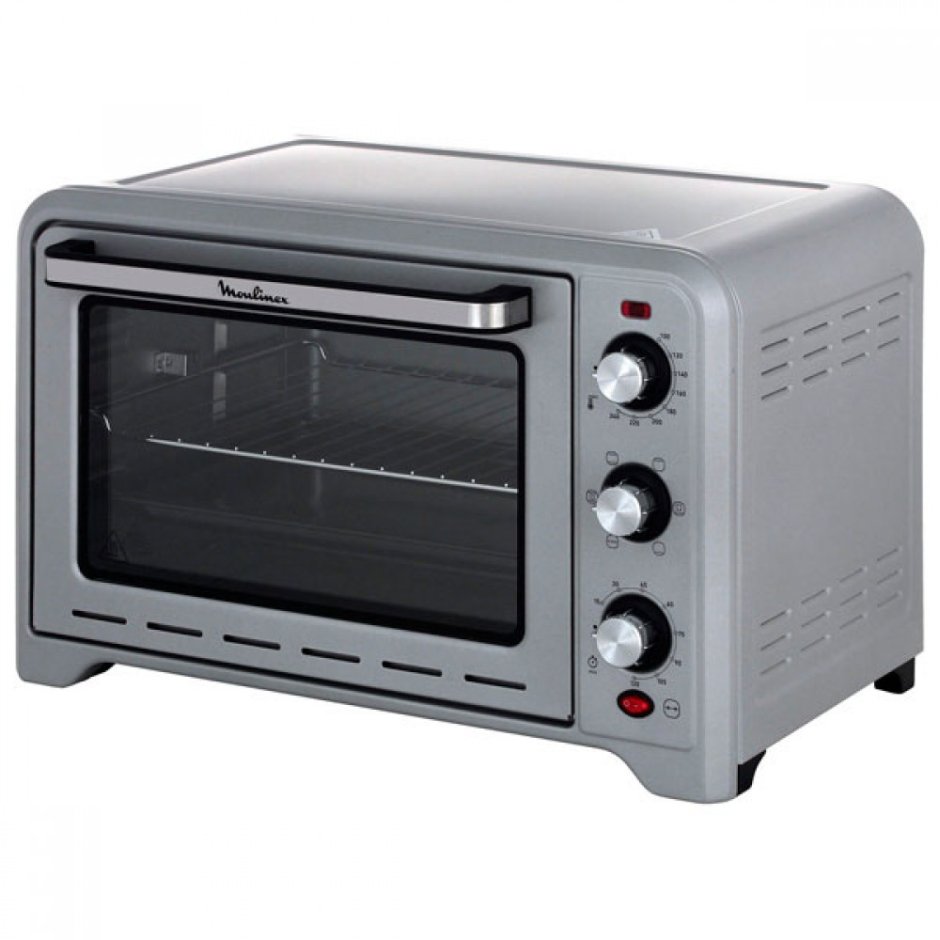 Микроволновая печь Kalorik Efbe-Schott mw2500dg
