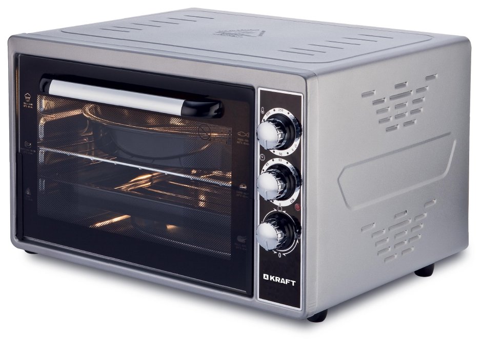 Prity Wood Burning Cooking Stove Cast Iron Top Oven Cooker Solid fuel log Burner 10kw