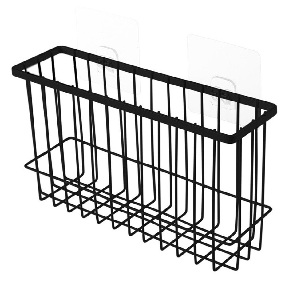 Metaltex полка для ванной