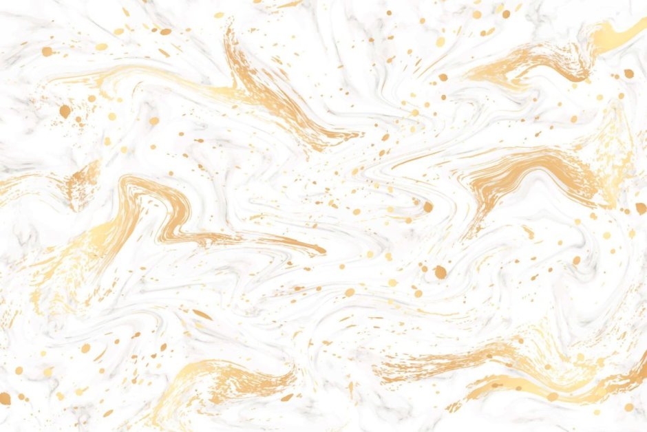 Мрамор Onyx Gold