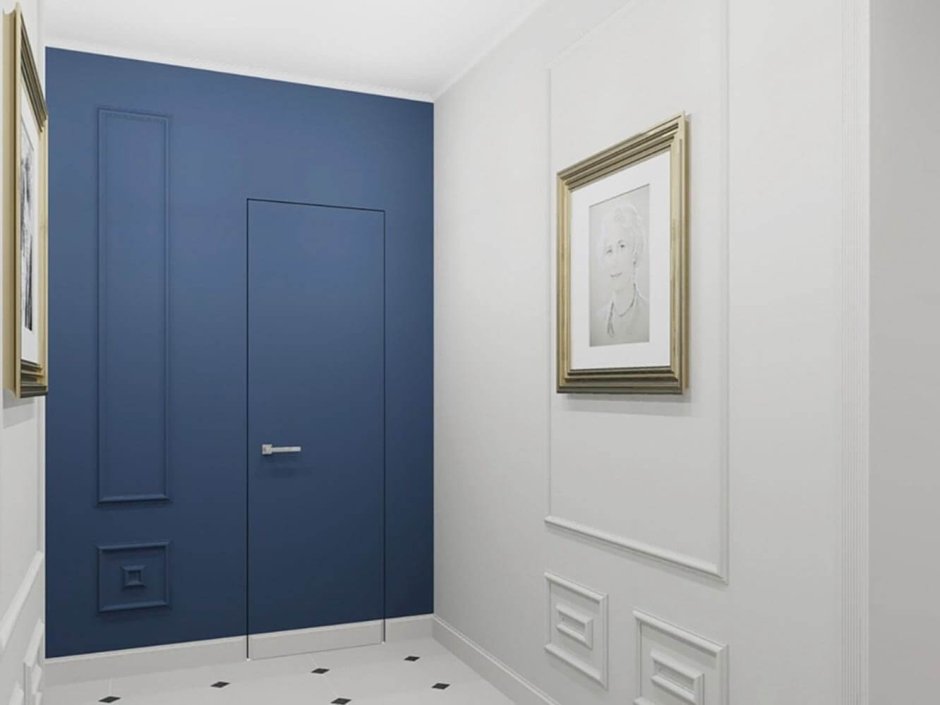 Family Doors межкомнатная дверь Smart 27